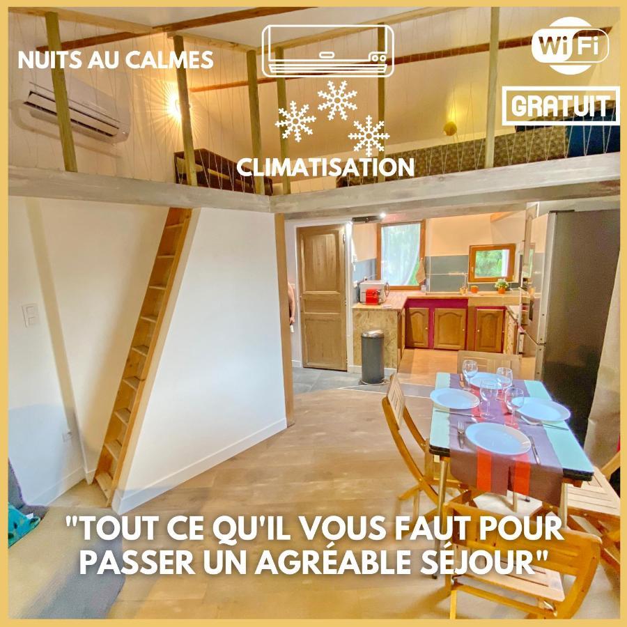 Atypique 1827 Apartment Marseille Luaran gambar